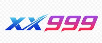 bdxxx999.com Logo